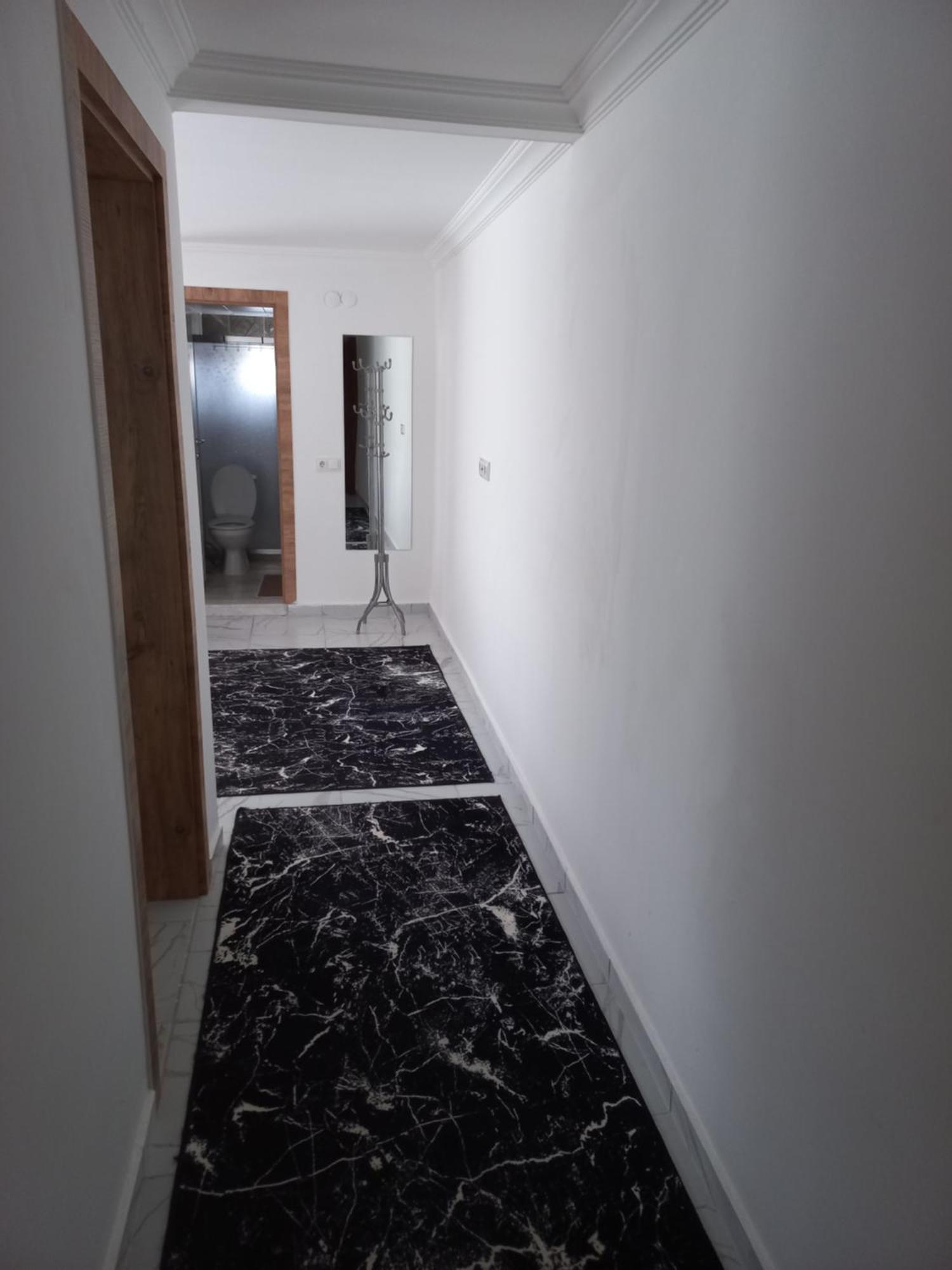Demre Asya Apart Pokój zdjęcie