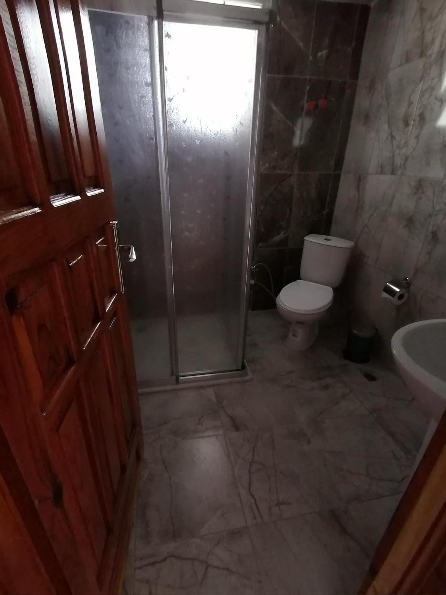 Demre Asya Apart Zewnętrze zdjęcie